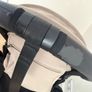 Babyzen Yoyo stroller & new born pack & rolling bag & bumper bar & colour pack Image 10