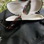 Ray ban's ClubMaster's Image 4
