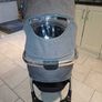 Baby Pram Image 8