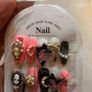 press on nails Image 2