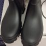 wellie boots new Image 4