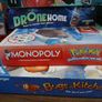 Playroom clear out, huge selection of board games, excellent condition amazing value Image 3