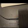 motorbike top box honda Image 3