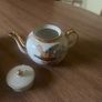 carrigaline teapot Image 2