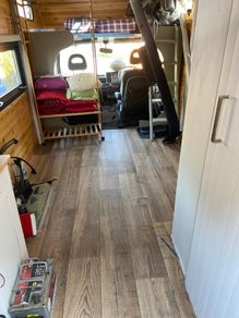Camper