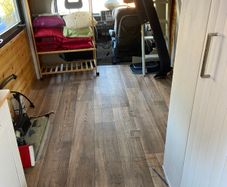 Camper