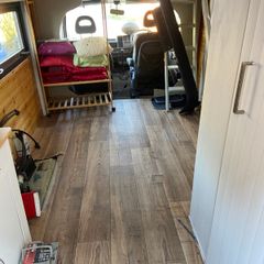 Camper