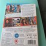 Dvd Sing Street Image 2