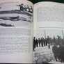 An outline of modern Irish history 1850-1951 Ireland Image 9