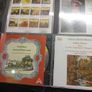 More Classical Cds Image 6