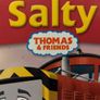Thomas & Friends Book Collection Image 4