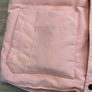 Canada goose gilet Image 4