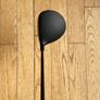 Ping Rapture 3 wood Image 2
