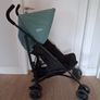 Graco EZLite Stroller Image 4