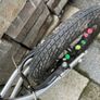 Wiggins Balance Bike Image 5