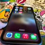 iphone 11 Image 3
