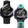 9H Tempered Glass For Garmin Forerunner 735XT Screen Protector for Garmin Forerunner 735XT 735 XT SmartWatch Image 4