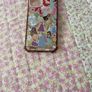 Iphone Cover Price Drop Image 2