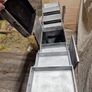 2 make up cases Image 3