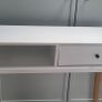 desk/dressing table Image 2