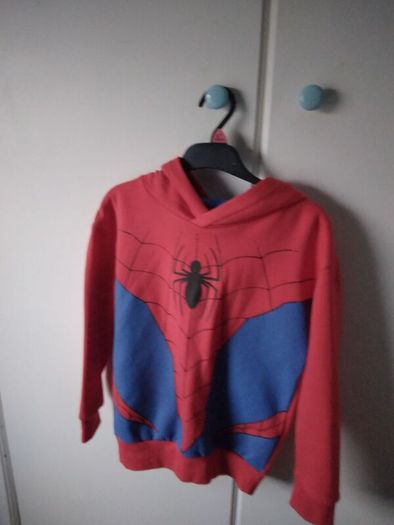 Boys Clothing Bundle (6 years)