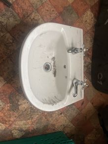 sinks for sale