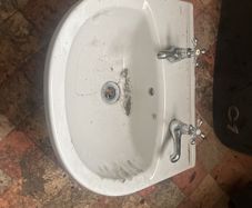 sinks for sale