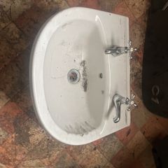 sinks for sale