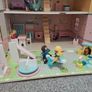 dolls house Image 2