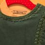 Bundle of 15 girl's Dresses size 2 yo Image 6