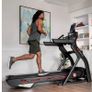 Bowflex 25 Folding Treadmill Image 6