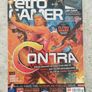 Retro Gamer Magazine Issue 176 Image 2