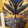 Bumblebee Costume Image 3