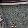 Custom Nesting Drum Kit Image 8