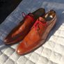 Barker Shoes Image 6