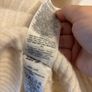 Selected Femme Alpaca High-neck Image 7