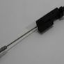 Mk7 golf bonnet pull cable genuine new Image 2