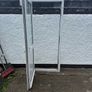 pvc, Back door Image 4