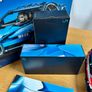 Lego Technic Bugatti Chiron 24083 Image 7
