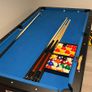 pool table Image 8