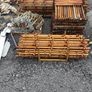 Scaffolding for sale Image 4