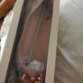 Ted Baker Ballet pumps Image 6
