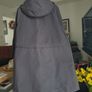 Oska Raincoat Image 5