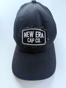 New Era