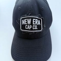 New Era