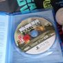 6 PS5 games Image 4