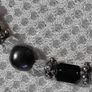 necklace Image 7