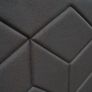 double bed frame Image 3