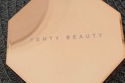 Fenty Beauty bronzer