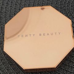 Fenty Beauty bronzer